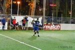 03.11.2016 BlockBusters - FCSB poza 121252236400000__MG_8340.jpg